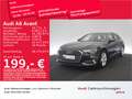 Audi A6 40 TDI S tronic AHK/Navi+/LED Gris - thumbnail 1