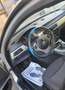 BMW 318 318i Silber - thumbnail 8