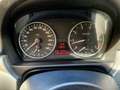 BMW 318 318i Silber - thumbnail 6