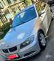 BMW 318 318i Silber - thumbnail 3
