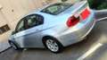BMW 318 318i Silber - thumbnail 5