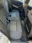 BMW 318 318i Silber - thumbnail 2