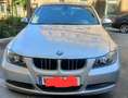 BMW 318 318i Silber - thumbnail 4