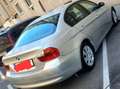 BMW 318 318i Silber - thumbnail 1