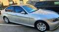 BMW 318 318i Silber - thumbnail 9