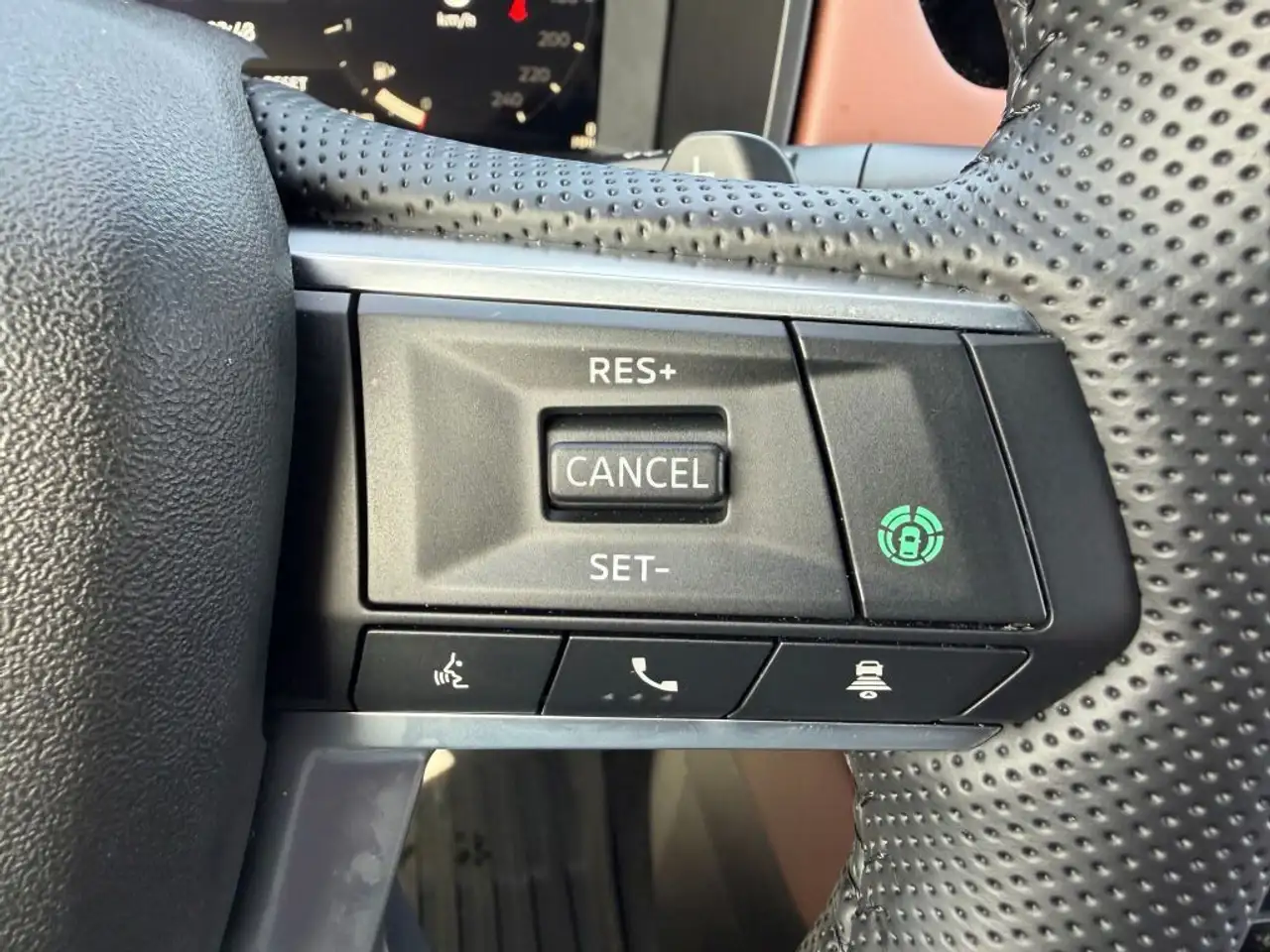 Mitsubishi Outlander снимка Mitsubishi Outlander