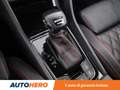 Skoda Kodiaq 2.0 TSI RS DSG 4x4 Blu/Azzurro - thumbnail 25