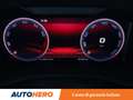 Skoda Kodiaq 2.0 TSI RS DSG 4x4 Blu/Azzurro - thumbnail 20