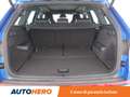 Skoda Kodiaq 2.0 TSI RS DSG 4x4 Blu/Azzurro - thumbnail 18