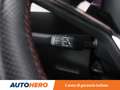 Skoda Kodiaq 2.0 TSI RS DSG 4x4 Blu/Azzurro - thumbnail 26