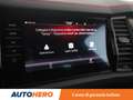 Skoda Kodiaq 2.0 TSI RS DSG 4x4 Blu/Azzurro - thumbnail 22