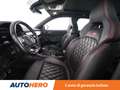 Skoda Kodiaq 2.0 TSI RS DSG 4x4 Blu/Azzurro - thumbnail 10
