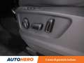Skoda Kodiaq 2.0 TSI RS DSG 4x4 Blu/Azzurro - thumbnail 28
