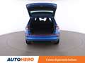 Skoda Kodiaq 2.0 TSI RS DSG 4x4 Blu/Azzurro - thumbnail 17