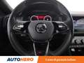 Skoda Kodiaq 2.0 TSI RS DSG 4x4 Blu/Azzurro - thumbnail 19