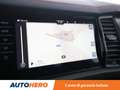 Skoda Kodiaq 2.0 TSI RS DSG 4x4 Blu/Azzurro - thumbnail 21
