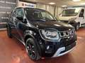 Suzuki Ignis 1.2 HYBRID Top 4WD ALLGRIP - KM0 - PRONTA CONSEGNA Nero - thumbnail 5