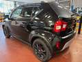 Suzuki Ignis 1.2 HYBRID Top 4WD ALLGRIP - KM0 - PRONTA CONSEGNA Nero - thumbnail 2