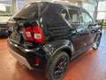 Suzuki Ignis 1.2 HYBRID Top 4WD ALLGRIP - KM0 - PRONTA CONSEGNA Nero - thumbnail 3