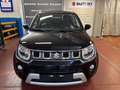 Suzuki Ignis 1.2 HYBRID Top 4WD ALLGRIP - KM0 - PRONTA CONSEGNA Nero - thumbnail 6