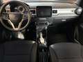 Suzuki Ignis 1.2 HYBRID Top 4WD ALLGRIP - KM0 - PRONTA CONSEGNA Nero - thumbnail 10
