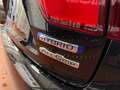 Suzuki Ignis 1.2 HYBRID Top 4WD ALLGRIP - KM0 - PRONTA CONSEGNA Nero - thumbnail 4