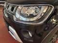 Suzuki Ignis 1.2 HYBRID Top 4WD ALLGRIP - KM0 - PRONTA CONSEGNA Nero - thumbnail 7