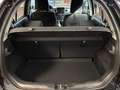 Suzuki Ignis 1.2 HYBRID Top 4WD ALLGRIP - KM0 - PRONTA CONSEGNA Nero - thumbnail 11