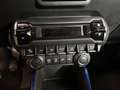 Suzuki Ignis 1.2 HYBRID Top 4WD ALLGRIP - KM0 - PRONTA CONSEGNA Nero - thumbnail 14