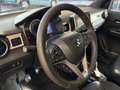 Suzuki Ignis 1.2 HYBRID Top 4WD ALLGRIP - KM0 - PRONTA CONSEGNA Nero - thumbnail 13
