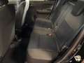 Suzuki Ignis 1.2 HYBRID Top 4WD ALLGRIP - KM0 - PRONTA CONSEGNA Nero - thumbnail 9