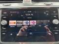 Volkswagen Tiguan 1.4 TSI Sound Navi Carplay Adaptive Cruise Stoelve Grijs - thumbnail 26
