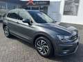 Volkswagen Tiguan 1.4 TSI Sound Navi Carplay Adaptive Cruise Stoelve Grijs - thumbnail 1