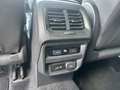 Volkswagen Tiguan 1.4 TSI Sound Navi Carplay Adaptive Cruise Stoelve Grijs - thumbnail 25