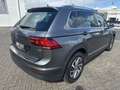 Volkswagen Tiguan 1.4 TSI Sound Navi Carplay Adaptive Cruise Stoelve Grijs - thumbnail 9