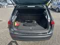 Volkswagen Tiguan 1.4 TSI Sound Navi Carplay Adaptive Cruise Stoelve Grijs - thumbnail 11