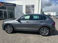 Volkswagen Tiguan 1.4 TSI Sound Navi Carplay Adaptive Cruise Stoelve Grijs - thumbnail 8