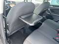 Volkswagen Tiguan 1.4 TSI Sound Navi Carplay Adaptive Cruise Stoelve Grijs - thumbnail 22