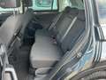 Volkswagen Tiguan 1.4 TSI Sound Navi Carplay Adaptive Cruise Stoelve Grijs - thumbnail 24