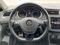 Volkswagen Tiguan 1.4 TSI Sound Navi Carplay Adaptive Cruise Stoelve Grijs - thumbnail 17