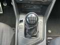 Volkswagen Tiguan 1.4 TSI Sound Navi Carplay Adaptive Cruise Stoelve Grijs - thumbnail 33