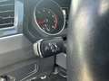 Volkswagen Tiguan 1.4 TSI Sound Navi Carplay Adaptive Cruise Stoelve Grijs - thumbnail 21