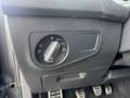 Volkswagen Tiguan 1.4 TSI Sound Navi Carplay Adaptive Cruise Stoelve Grijs - thumbnail 15