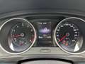 Volkswagen Tiguan 1.4 TSI Sound Navi Carplay Adaptive Cruise Stoelve Grijs - thumbnail 18