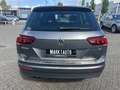Volkswagen Tiguan 1.4 TSI Sound Navi Carplay Adaptive Cruise Stoelve Grijs - thumbnail 10