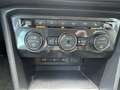 Volkswagen Tiguan 1.4 TSI Sound Navi Carplay Adaptive Cruise Stoelve Grijs - thumbnail 32
