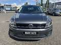 Volkswagen Tiguan 1.4 TSI Sound Navi Carplay Adaptive Cruise Stoelve Grijs - thumbnail 6