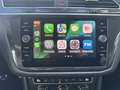 Volkswagen Tiguan 1.4 TSI Sound Navi Carplay Adaptive Cruise Stoelve Grijs - thumbnail 30