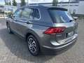 Volkswagen Tiguan 1.4 TSI Sound Navi Carplay Adaptive Cruise Stoelve Grijs - thumbnail 3
