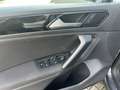 Volkswagen Tiguan 1.4 TSI Sound Navi Carplay Adaptive Cruise Stoelve Grijs - thumbnail 13